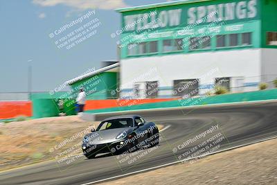 media/Jun-07-2025-Speed Ventures (Sat) [[b125dfaa5b]]/Purple group/Session 3 (Turn 4)/